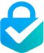 Passkal Logo